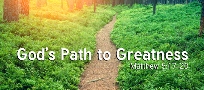 gods-path-to-greatness