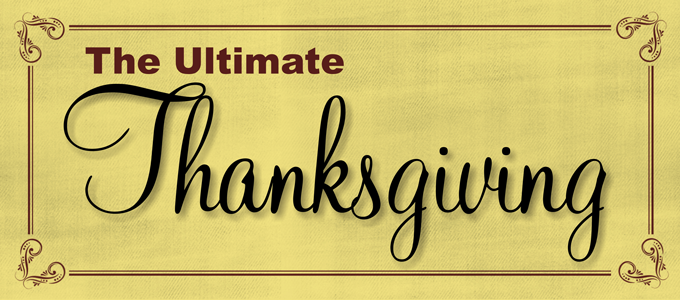 the-ultimate-thanksgiving-header