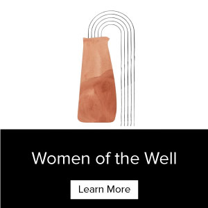 Women of the Well