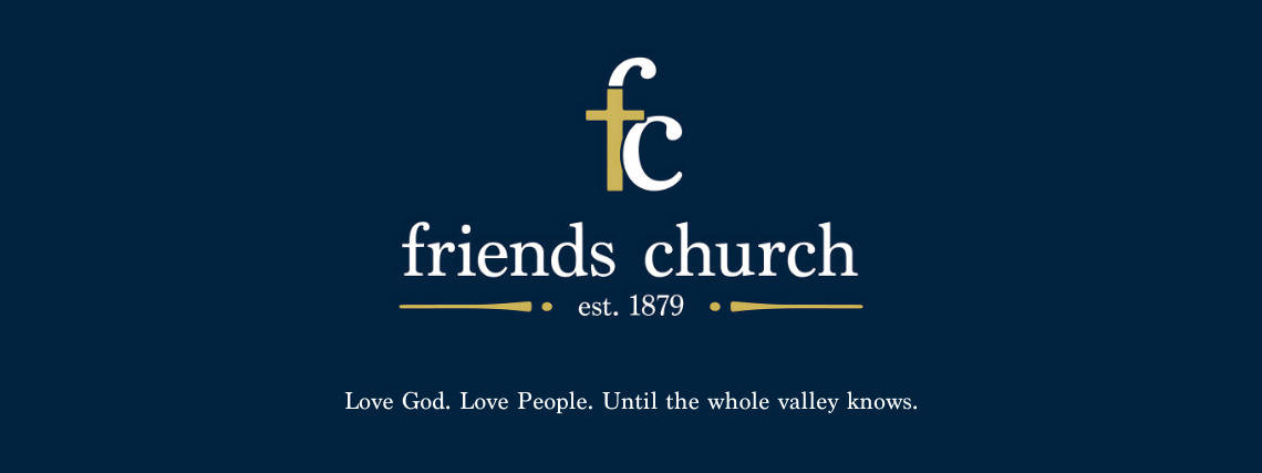 Copy of Friends Church Brand Presentation (1140 x 427 px)