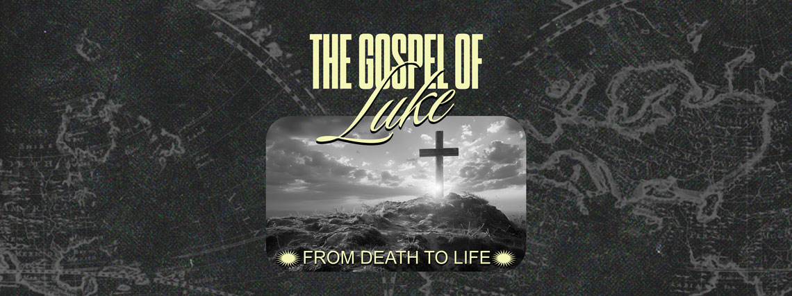 From-Death-to-Life_SermonSeries_Web