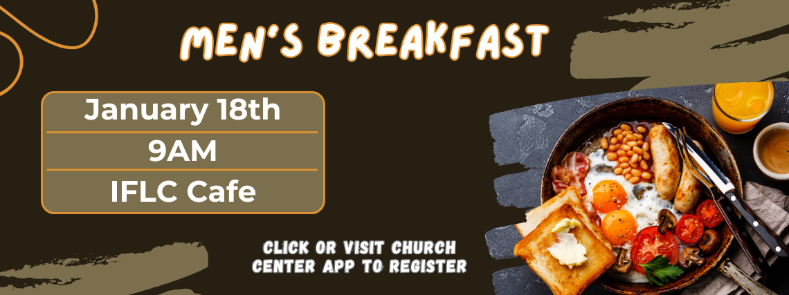 Mens Breakfast_Web_LG