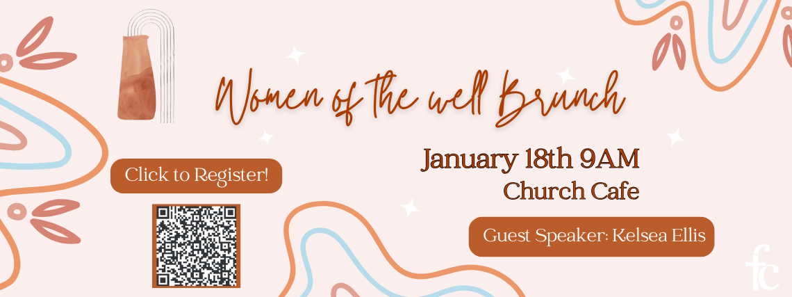 Women’s Brunch_WEB_LG